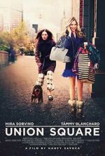 Watch Union Square M4uhd