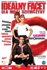 Watch The Perfect Guy For My Girlfriend M4uhd