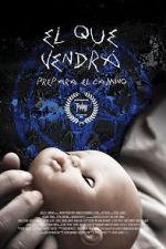 Watch El Que Vendr M4uhd