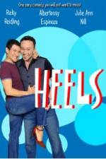 Watch Heels M4uhd