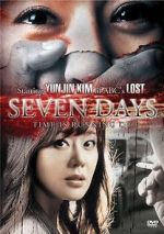 Watch Seven Days M4uhd