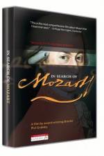 Watch In Search of Mozart M4uhd