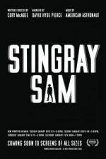 Watch Stingray Sam M4uhd
