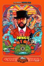 Watch Jones Plantation M4uhd