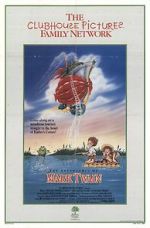 Watch The Adventures of Mark Twain M4uhd