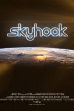 Watch Skyhook M4uhd