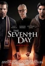 Watch The Seventh Day M4uhd