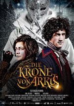 Watch Die Krone von Arkus M4uhd
