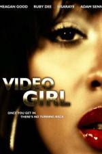 Watch Video Girl M4uhd