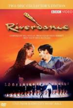 Watch Riverdance in China M4uhd