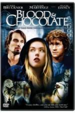 Watch Blood and Chocolate M4uhd