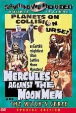 Watch Maciste, gladiatore di Sparta M4uhd