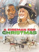 Watch A Fireman for Christmas M4uhd