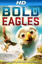 Watch Bold Eagles M4uhd