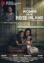 Watch Women from Rote Island M4uhd