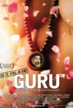 Watch Guru: Bhagwan, His Secretary & His Bodyguard M4uhd