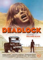 Watch Deadlock M4uhd