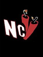 Watch Travis and the Nitro Circus 2 M4uhd