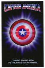 Watch Captain America M4uhd