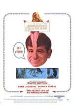 Watch The Secret Life of an American Wife M4uhd