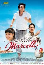 Watch Marcello Marcello M4uhd