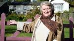 Watch Beatrix Potter with Patricia Routledge M4uhd