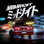 Watch Middonaito M4uhd