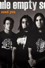 Watch Don't Need You M4uhd