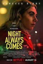 Watch Night Always Comes M4uhd