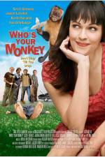 Watch Throwing Stars M4uhd