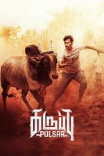 Watch Karuppu Pulsar M4uhd