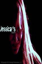 Watch Jessica's Room M4uhd