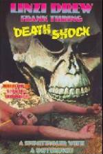 Watch Death Shock M4uhd