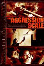 Watch The Aggression Scale M4uhd