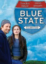 Watch Blue State M4uhd