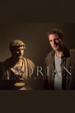 Watch Hadrian M4uhd
