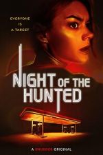 Watch Night of the Hunted M4uhd