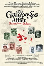 Watch The Galapagos Affair: Satan Came to Eden M4uhd