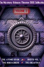 Watch Five the Hard Way M4uhd