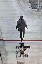 Watch The Suspended Step of the Stork M4uhd