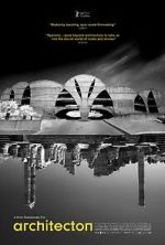 Watch Architecton M4uhd