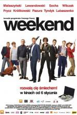 Watch Weekend M4uhd
