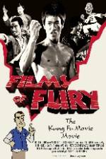 Watch Films of Fury The Kung Fu Movie Movie M4uhd