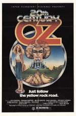 Watch Twentieth Century Oz M4uhd