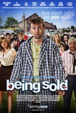 Watch Being Sold M4uhd