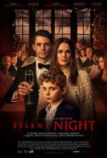 Watch Silent Night M4uhd