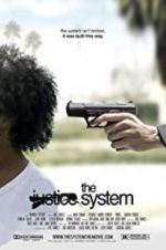 Watch The System M4uhd