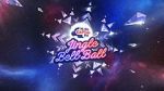 Watch Capital\'s Jingle Bell Ball (TV Special 2021) M4uhd
