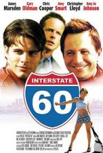 Watch Interstate 60: Episodes of the Road M4uhd