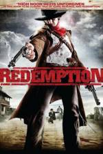 Watch Redemption: A Mile from Hell M4uhd
